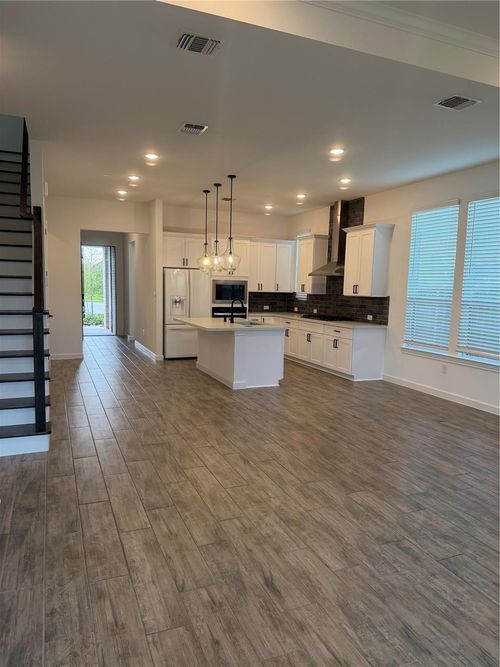 25302 Rothesay Ln, Katy, TX, 77493-6593 | Card Image