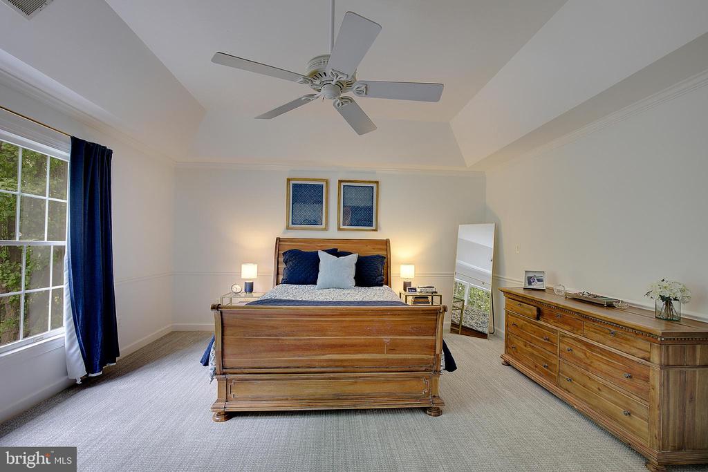 Residential in ANNAPOLIS 4