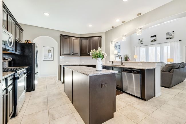2553 Boot Jack Rd, House other with 4 bedrooms, 3 bathrooms and null parking in Fort Worth TX | Image 14
