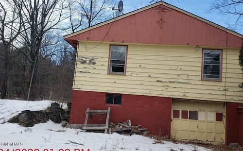 2961 Mariaville Rd, Rotterdam, NY, 12306-7124 | Card Image