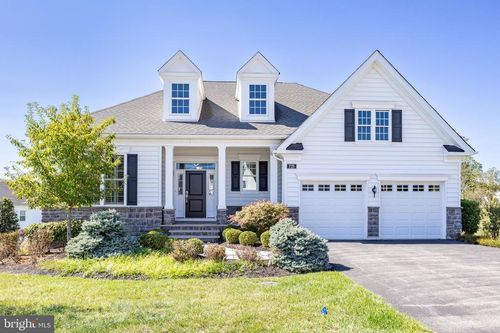 725 Reading Cir, PHOENIXVILLE, PA, 19460-0431 | Card Image