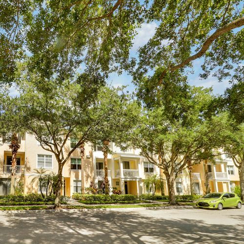 204-155 Galicia Way, Jupiter, FL, 33458-2769 | Card Image