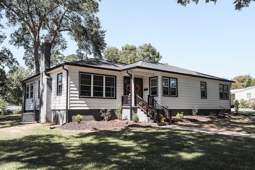 202 Pine St, GAFFNEY, SC, 29340-2224 | Card Image
