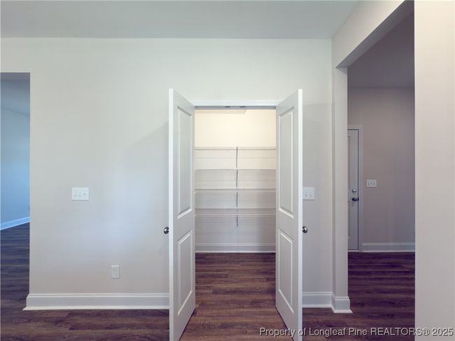 166 Dawn Run (Lot 64), House other with 4 bedrooms, 3 bathrooms and null parking in Raeford NC | Image 10