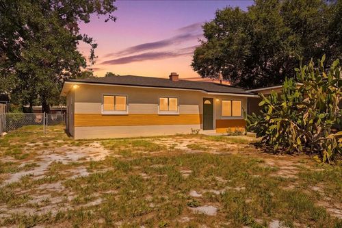 813 Ellerbe Way, Lakeland, FL, 33801-6125 | Card Image