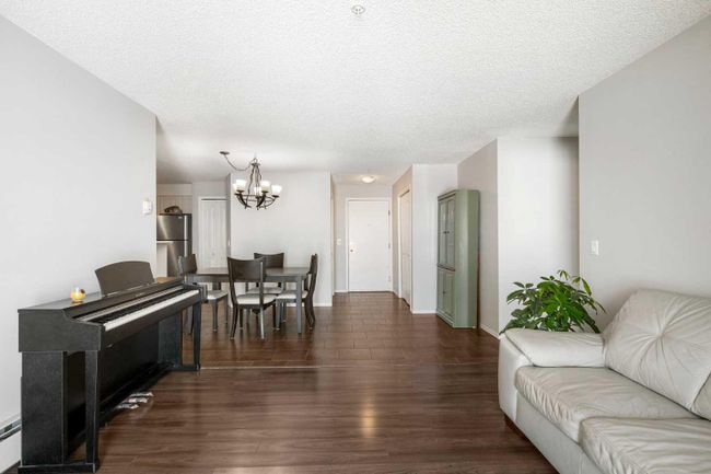 3314 - 1620 70 Street Se, Home with 2 bedrooms, 2 bathrooms and 1 parking in Calgary AB | Image 16