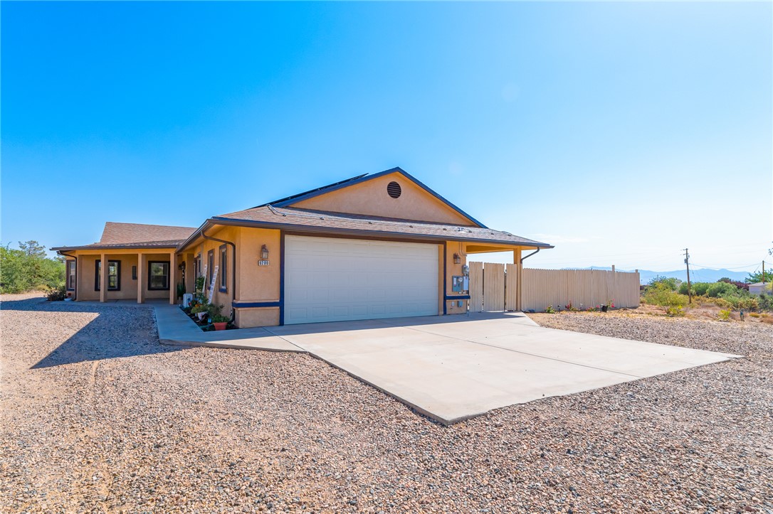 Residential in Kingman 4
