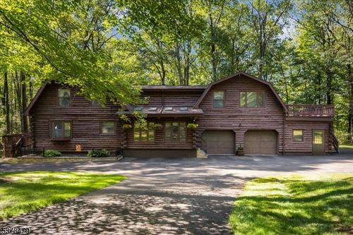 50 Lake Denmark Rd, ROCKAWAY, NJ, 07866-4310 | Card Image