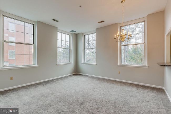 STE-726 - 917 Columbia Ave, Condo with 2 bedrooms, 2 bathrooms and null parking in LANCASTER PA | Image 7