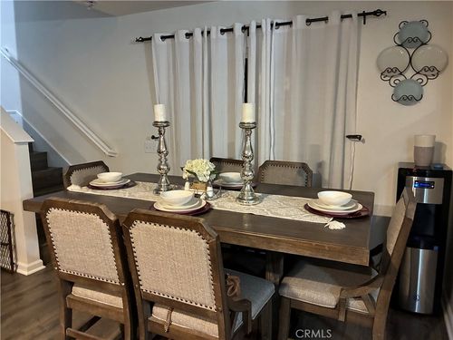 1411 Silverberry Ln, Beaumont, CA, 92223-1437 | Card Image