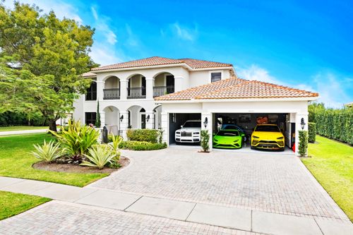 4430 Island Reef Dr, Wellington, FL, 33449-8393 | Card Image