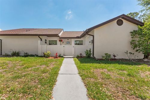 5214 Hopedale Dr, TAMPA, FL, 33624-4847 | Card Image