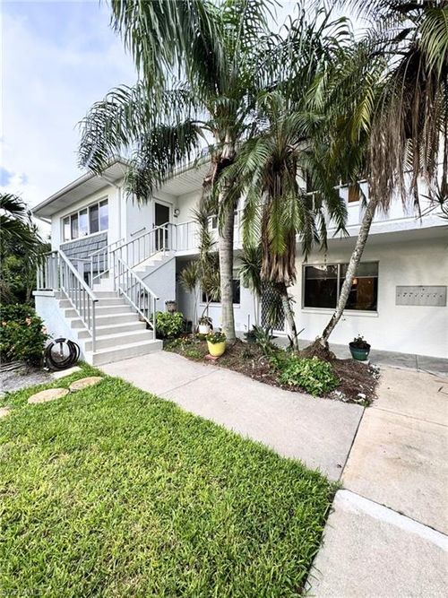 apt-e2-431 Van Buren St, FORT MYERS, FL, 33916-3746 | Card Image