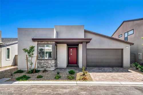 9229 Frazer St, Las Vegas, NV, 89166-6825 | Card Image