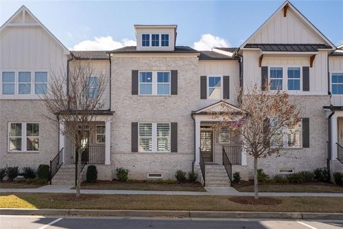 1204 Waterfall Ct, Cumming, GA, 30041-3703 | Card Image