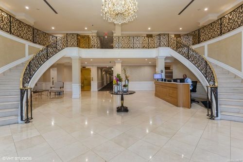 apt-430-260 Central Ave, Lawrence, NY, 11559-1693 | Card Image