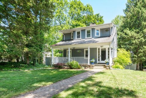 48 Cedar St, Dedham, MA, 02026-3222 | Card Image