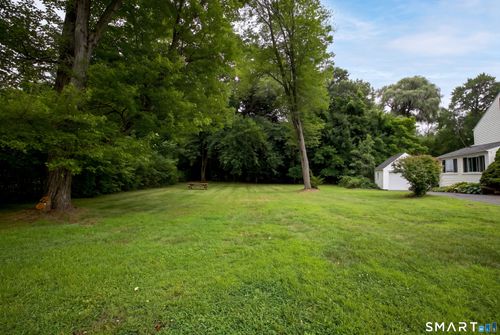 101 Brookfield Drive, East Hartford, CT, 06118 | Card Image