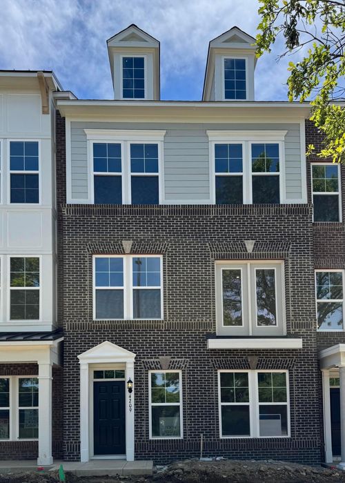 lot-1004-4209 Tuller Rd, Dublin, OH, 43017-5010 | Card Image