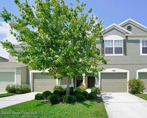 4619 Barnstead Dr, Riverview, FL, 33578-2115 | Card Image