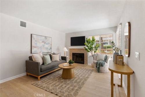 26541 Las Palmas Unit 4, Laguna Hills, CA, 92656 | Card Image