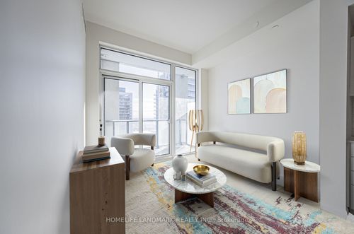 2304-9000 Jane St, Concord, ON, L4K0M6 | Card Image