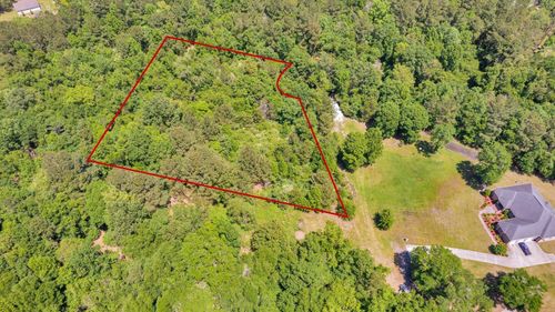 5137 Clarence Ct, Hollywood, SC, 29449-6099 | Card Image