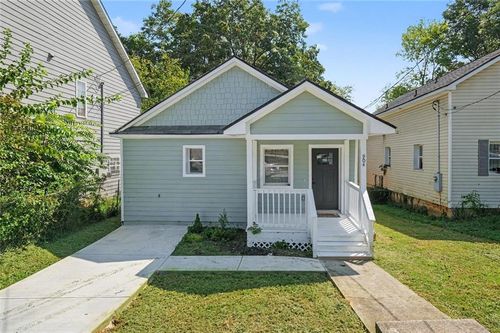 904 Welch St Sw, Atlanta, GA, 30310-2928 | Card Image