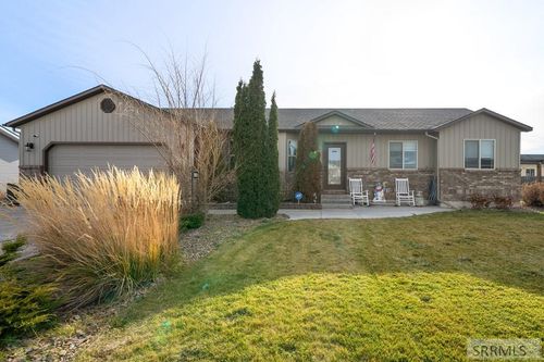 2300 E Hailey Ave, Idaho Falls, ID, 83401-4747 | Card Image