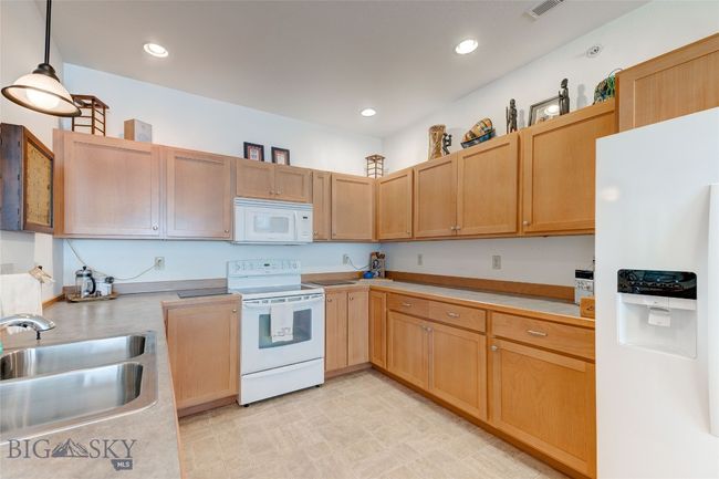 Room to Cook, Gather & Create | Image 6