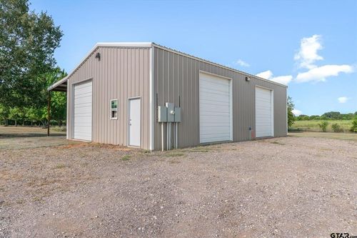 717 Vz County Road 1803, Grand Saline, TX, 75140-3590 | Card Image