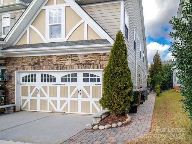 1028 Hamil Ridge Dr, House other with 5 bedrooms, 4 bathrooms and null parking in Waxhaw NC | Image 4