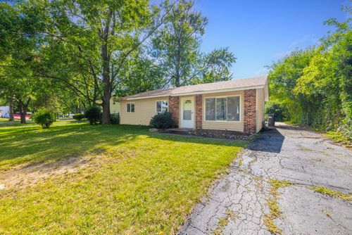 219 Monterey Dr, Bolingbrook, IL, 60440-2317 | Card Image
