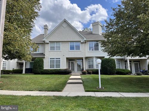 106 Dresher Woods Dr, DRESHER, PA, 19025-1521 | Card Image