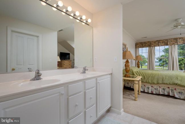 APT-1323 - 37163 Gull Watch Way, Townhouse with 3 bedrooms, 4 bathrooms and null parking in SELBYVILLE DE | Image 45