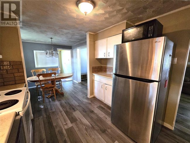 10 Bloom Rd, House other with 4 bedrooms, 2 bathrooms and 5 parking in Lumby BC | Image 8