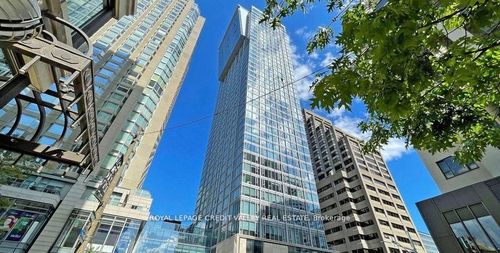 1806-188 Cumberland St, Toronto, ON, M5R0B6 | Card Image