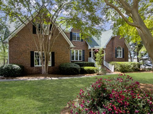 1529 Strathmore Ln, Mount Pleasant, SC, 29464-8165 | Card Image