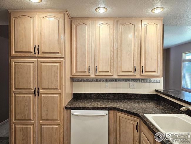 Dishwasher conveniently located | Image 11
