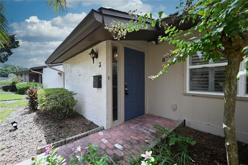 p3-2025 Sylvester Rd, LAKELAND, FL, 33803-3562 | Card Image