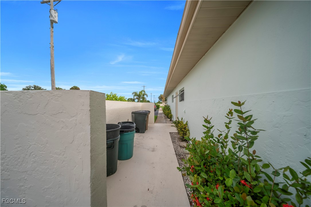 Residential in Lehigh Acres 4