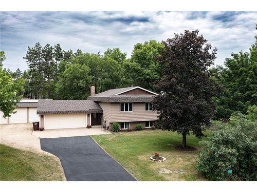 15785 Upper 193rd Street, Hastings, MN, 55033 | Card Image