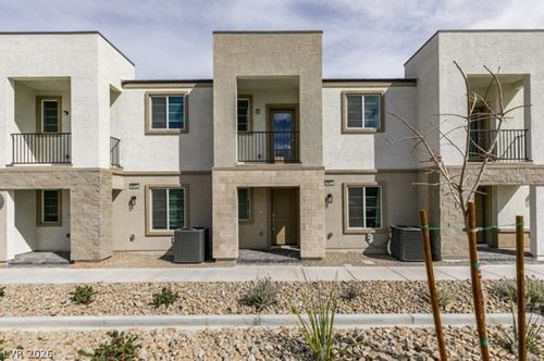 5639 Beguiling Falls St, Las Vegas, NV, 89148-1575 | Card Image