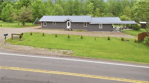 1683 State Route 314 S, Ontario, OH, 44903-9211 | Card Image