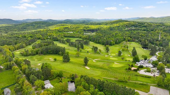 0 Fairway Ln, Home with 0 bedrooms, 0 bathrooms and null parking in New London NH | Image 8