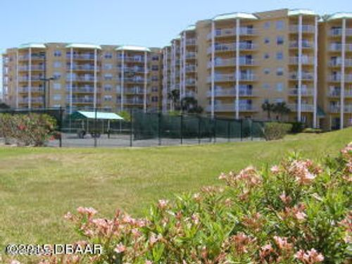 unit-c503-4650 Links Village Dr, Ponce Inlet, FL, 32127-3044 | Card Image