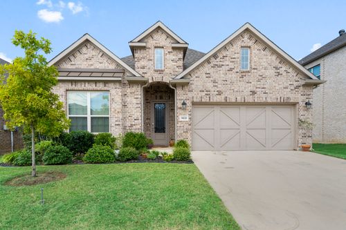 9020 Conroe Dr, Argyle, TX, 76226-6673 | Card Image