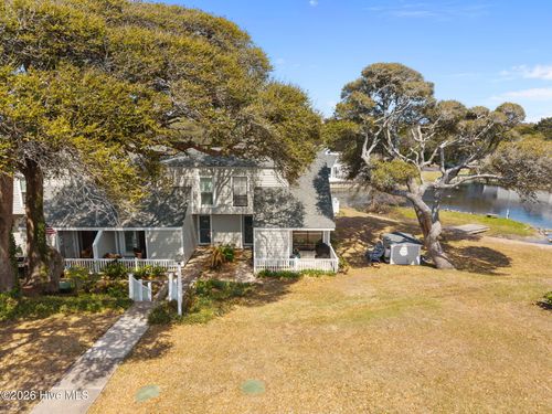 b-9-130 Salter Path Rd, Pine Knoll Shores, NC, 28512-6172 | Card Image