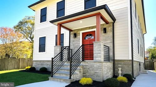 3600 Decatur Ave, KENSINGTON, MD, 20895-2106 | Card Image