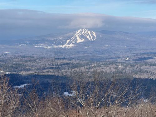 33-57 Pearl Buck Dr, Winhall, VT, 05340-8826 | Card Image